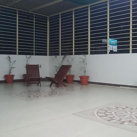 Karthickresidency Салем Экстерьер фото